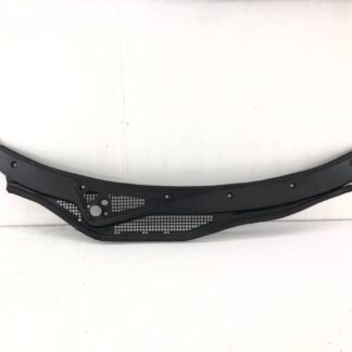_b195256 ホンダ トゥデイ Gs JA4 カウルトップ ガーニッシュ パネル ワイパーリンク カバー 74201-ST5-0000 JA5