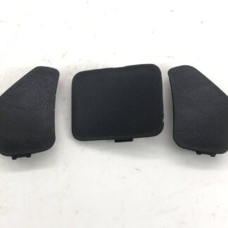 _b195256 ホンダ トゥデイ Gs JA4 ダッシュボード ボルト カバー トリム 内装 K JA5