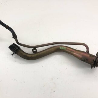 _b195256 ホンダ トゥデイ Gs JA4 給油パイプ 配管 フィラー ネック 給油口 燃料 フューエル JA5