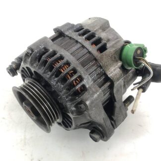 _b195256 Honda Today Gs JA4 Alternator Dynamo AHGA20 A1T06591B JA5