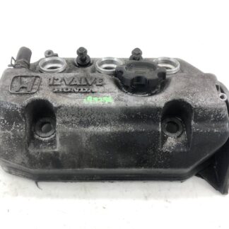 _b195256 ホンダ トゥデイ Gs JA4 シリンダーヘッドカバー タペット エンジン カム E07A JA5
