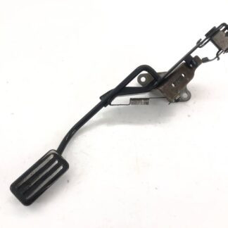 _b195256 ホンダ トゥデイ Gs JA4 アクセルペダル JA5