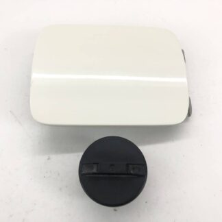 _b190556 トヨタ マークⅡ 2.0 グランデ GX100 給油口 キャップ 燃料 フィラー フューエルリッド ふた 蓋 カバー 28Y JZX100 JZX105 GX105