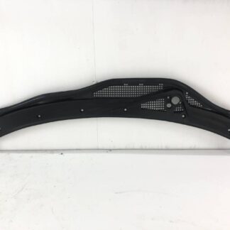 _b195373 ホンダ トゥデイ Xi MTREC JA4 カウルトップ ガーニッシュ パネル ワイパーリンク カバー 74201-ST5-0000 JA5