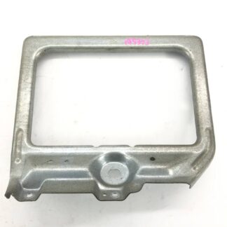 _b195373 ホンダ トゥデイ Xi MTREC JA4 オーディオ ステー ブラケット JA5
