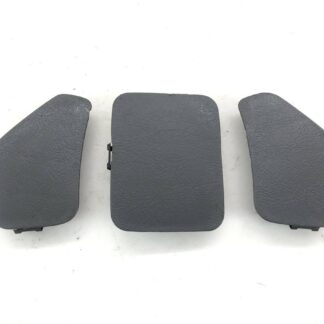 _b195373 ホンダ トゥデイ Xi MTREC JA4 ダッシュボード ボルト カバー トリム 内装 F JA5