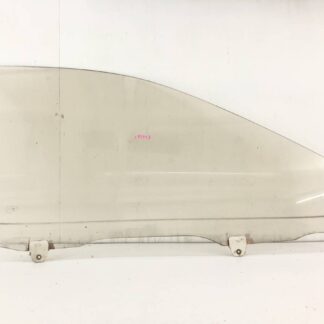 _b195373 ホンダ トゥデイ Xi MTREC JA4 ドア ガラス ウィンドウ フロント 右 F/RH M283 JA5
