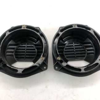 _b195373 ホンダ トゥデイ Xi MTREC JA4 ドア スピーカー ブラケット ステー JA5