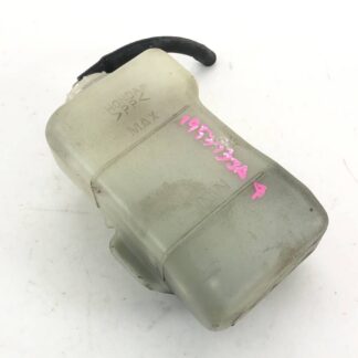 _b195373 ホンダ トゥデイ Xi MTREC JA4 ラジエター リザーブタンク サブ クーラント JA5