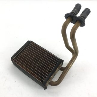 _b195373 ホンダ トゥデイ Xi MTREC JA4 ヒーターコア エアコン クーラー JA5