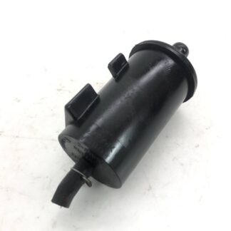 _b195373 ホンダ トゥデイ Xi MTREC JA4 チャコール キャニスター E07A JA5