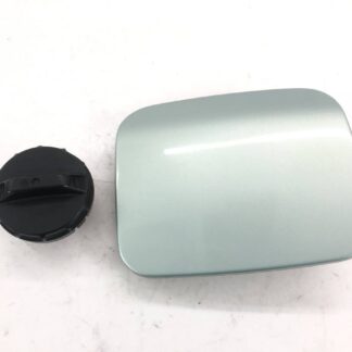 _b195583 スズキ アルトラパン X2 HE21S 給油口 燃料 フィラー フューエルリッド ふた 蓋 カバー JT3 マツダ スピアーノ HF21S