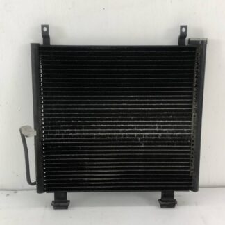 _b195583 スズキ アルトラパン X2 HE21S コンデンサー エアコン クーラー 95038-76G20 マツダ スピアーノ HF21S