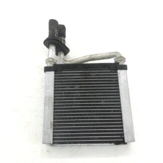 _b195583 スズキ アルトラパン X2 HE21S ヒーターコア エアコン クーラー マツダ スピアーノ HF21S