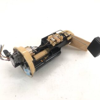 _b195583 スズキ アルトラパン X2 HE21S 燃料ポンプ フューエル K6A マツダ スピアーノ HF21S
