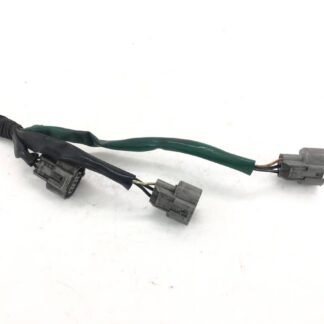_b195583 スズキ アルトラパン X2 HE21S イグニッションコイル ハーネス カプラー ダイレクト K6A マツダ スピアーノ HF21S