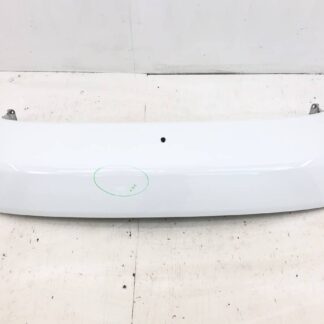 _b194764 ホンダ アクティトラック HA7 ボンネット フード パネル ヒンジ付き NH578 HA6 バン HH5 HH6 バモス HM1 HM2