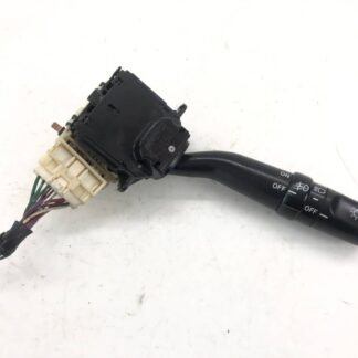 _b195701 トヨタ マークⅡ 2.0 グランデ レガリア GX100 コンビネーションスイッチ レバー ライト ウインカー側 JZX100 JZX105 GX105