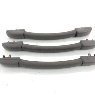 _b195701 トヨタ マークⅡ 2.0 グランデ レガリア GX100 アシストグリップ 天井 取っ手 AT40 JZX100 JZX105 GX105 チェイサー クレスタ