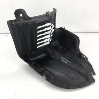 _b195701 トヨタ マークⅡ 2.0 グランデ レガリア GX100 フェンダーライナー インナー フロント 右 F/RH (2) 53895-22130 JZX100 JZX105