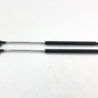 _b195701 トヨタ マークⅡ 2.0 グランデ レガリア GX100 ボンネット フード パネル ショック ダンパー JZX100 JZX105 GX105 チェイサー