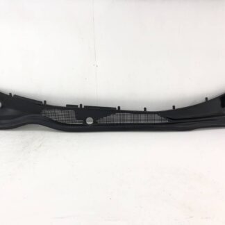 _b195701 トヨタ マークⅡ 2.0 グランデ レガリア GX100 カウルトップ ガーニッシュ パネル ワイパーリンク カバー 55781-22210 JZX100