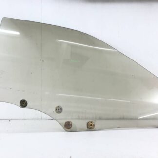 _b195701 トヨタ マークⅡ 2.0 グランデ レガリア GX100 ドア ガラス ウィンドウ フロント 右 F/RH M2T5 JZX100 JZX105 GX105 チェイサー