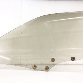 _b195701 トヨタ マークⅡ 2.0 グランデ レガリア GX100 ドア ガラス ウィンドウ フロント 左 F/LH M5B8 JZX100 JZX105 GX105 チェイサー
