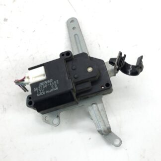 _b195701 トヨタ マークⅡ 2.0 グランデ レガリア GX100 エアコンサーボ モーター (2) 063700-4452 JZX100 JZX105 GX105 チェイサー