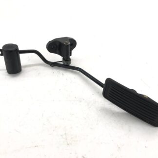 _b195701 トヨタ マークⅡ 2.0 グランデ レガリア GX100 アクセルペダル JZX100 JZX105 GX105 チェイサー クレスタ