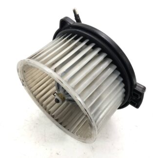 _b195701 トヨタ マークⅡ 2.0 グランデ レガリア GX100 ブロアモーター ブロワ ヒーターファン 194000-1040 JZX100 JZX105 GX105