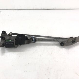 _b195701 トヨタ マークⅡ 2.0 グランデ レガリア GX100 フロント ワイパーモーター リンク ロッド 85110-22570 JZX100 JZX105 GX105