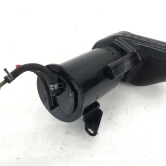 _b195701 トヨタ マークⅡ 2.0 グランデ レガリア GX100 チャコール キャニスター フィルター タンク 1G-FE 77704-30120 JZX100 JZX105
