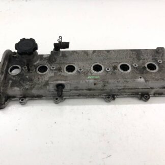 _b195701 トヨタ マークⅡ 2.0 グランデ レガリア GX100 シリンダーヘッドカバー タペット エンジン カム 1G-FE JZX100 JZX105 GX105