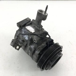 _b195701 トヨタ マークⅡ 2.0 グランデ レガリア GX100 エアコン コンプレッサー クーラー 447300-8190 JZX100 JZX105 GX105 チェイサー