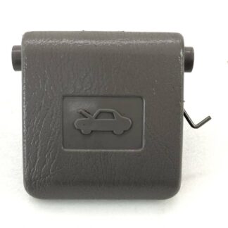 _b195701 トヨタ マークⅡ 2.0 グランデ レガリア GX100 ボンネット フード オープナー 53611-22010 FN60 AT40 JZX100 JZX105 GX105