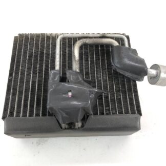 _b195701 トヨタ マークⅡ 2.0 グランデ レガリア GX100 エバポレーター エキパン エアコン クーラー JZX100 JZX105 GX105 チェイサー