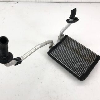 _b195701 トヨタ マークⅡ 2.0 グランデ レガリア GX100 ヒーターコア エアコン クーラー JZX100 JZX105 GX105 チェイサー クレスタ