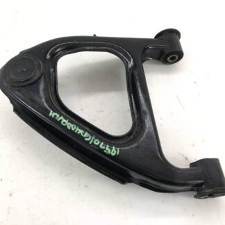 _b195701 トヨタ マークⅡ 2.0 グランデ レガリア GX100 アッパーアーム リア リヤ 左 R/LH JZX100 JZX105 GX105 チェイサー クレスタ