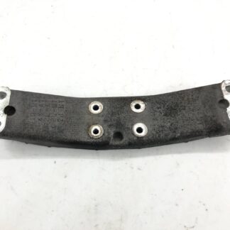 _b195701 トヨタ マークⅡ 2.0 グランデ レガリア GX100 ミッションマウントブラケット ステー 1G-FE JZX100 JZX105 GX105 チェイサー