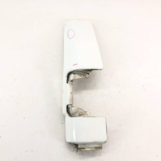 _b195899 スバル サンバートラック KS4 フェンダー パネル フロント 右 F/RH 054 KS3 バン KV3 KV4