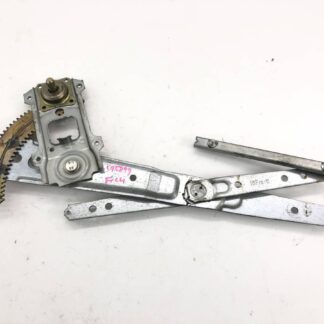 _b195899 スバル サンバートラック KS4 ドア ウインドウ レギュレーター フロント 左 F/LH KS3 バン KV3 KV4
