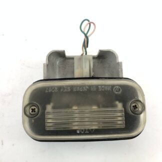 _b195899 スバル サンバートラック KS4 作業灯 ランプ ライト2067 KS3