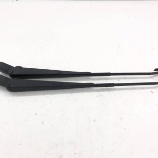 _b195899 スバル サンバートラック KS4 フロント ワイパーアーム 左右 KS3 バン KV3 KV4