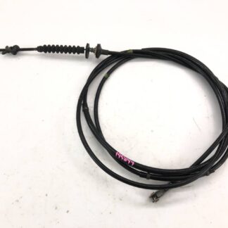 _b195899 スバル サンバートラック KS4 クラッチワイヤー EN07 KS3 バン KV3 KV4