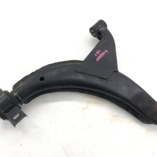 _b195899 スバル サンバートラック KS4 ロアアーム ロアー ロワー フロント 右 F/RH KS3 バン KV3 KV4