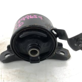 _b195899 スバル サンバートラック KS4 エンジンマウント (2) KS3 バン KV3 KV4
