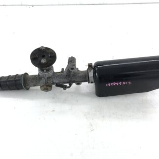 _b195899 スバル サンバートラック KS4 ステアリングラック ピニオン ハンドル ギアボックス KS3 バン KV3 KV4