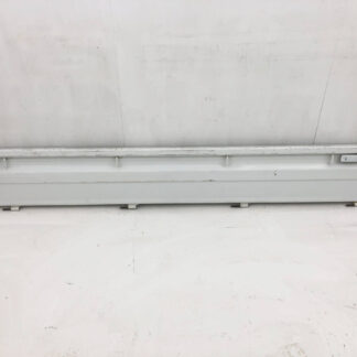 _b195899 スバル サンバートラック KS4 あおり アオリ サイドパネル バタ板 右 RH 054 KS3