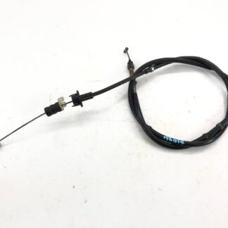 _b196014 ホンダ トゥデイ Xi MTREC JA4 アクセルワイヤー ケーブル スロットル E07A JA5